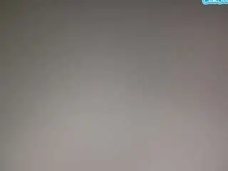 Camsoda Nude Webcam of supchickenbutt
