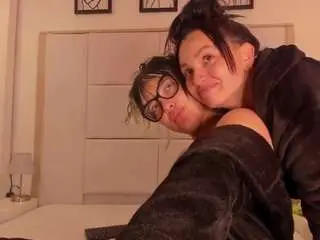 Camsoda Live Sex Cam of agatha11