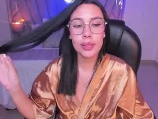 Camsoda Best live sex cam show of amara-fox