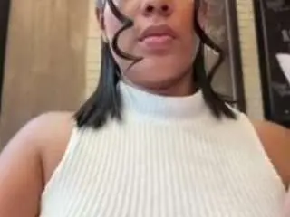 Camsoda Sex Cam of antonellamorelli