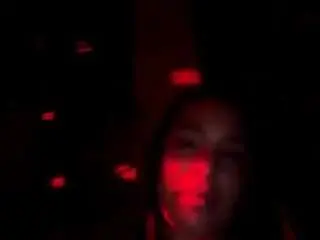 Camsoda Adult Video Chat of antonellamorelli
