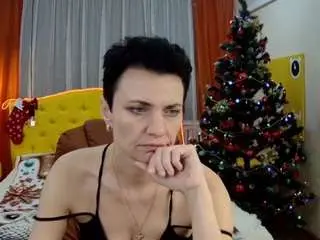 Camsoda Adult Webcams of avasaturnian