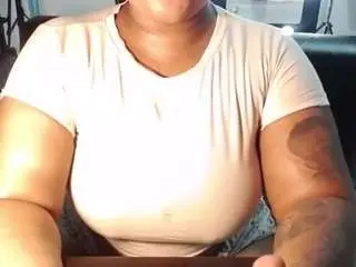 Camsoda Watch Live Sex Cams of bigassxxx1