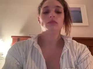 Camsoda Live Porn of creamiest-peaches