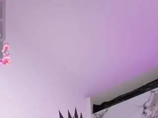 Camsoda Best Webcam of dalaymoore