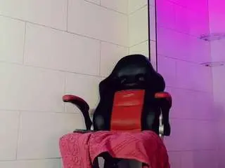 Camsoda Live Sex Cam of dayana-dias1