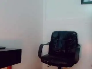 Camsoda Watch Live Sex Cams of dayana-dias1