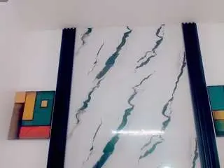 Camsoda Private Sex Chat of dayana-dias1