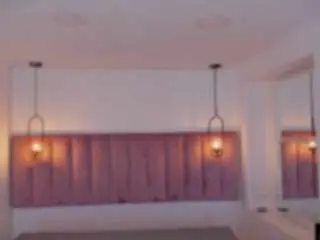 Camsoda Watch Live Sex Cams of haily-b