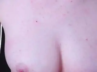 Camsoda Free Porn Cam of hasta-la-kissy