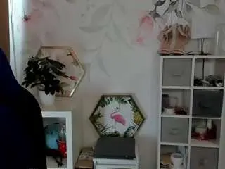 Camsoda Adult Webcams of meganxcute