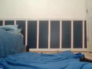 Camsoda Live Sex of playwitme2000