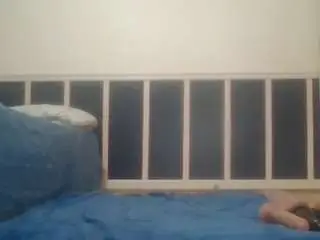 Camsoda Adult Webcam of playwitme2000