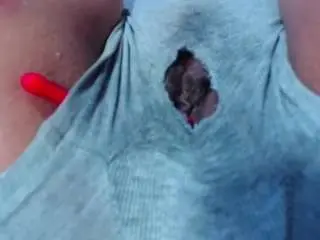 Camsoda Free Live Porn of sweetsin2u