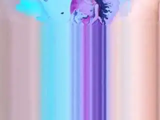 Camsoda Adult Webcam of sweetsin2u