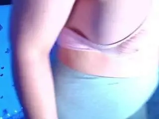 Camsoda Free Porn Cam of sweetsin2u