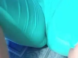 Camsoda Private Sex Chat of sweetsin2u