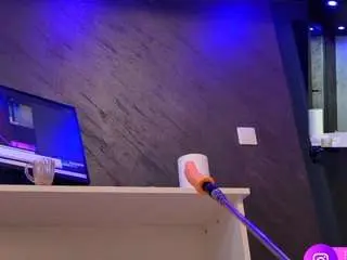 Camsoda Free Live Porn of your-fucktoy