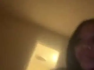 Camsoda Adult Webcam of ahavameadows30