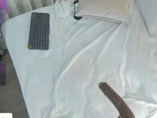 Camsoda Sex Cam of angie-roses
