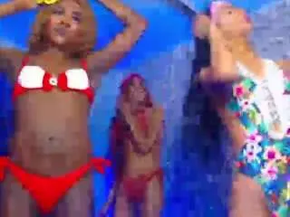 Camsoda Watch Live Sex Cams of camilasexyts