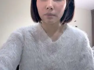 Camsoda Live Porn of felisaharvath