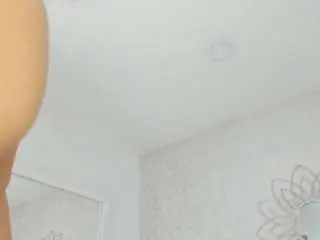 Camsoda Sex Chat of kimberlin-cam44
