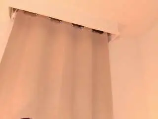 Camsoda Sex Chat of kimberlin-cam44