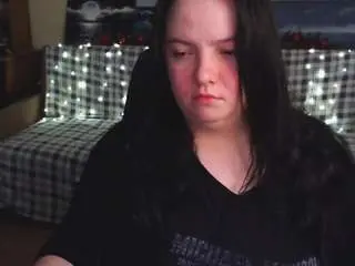 Camsoda Adult Webcam of sonyabelfort