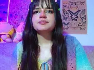 Camsoda Sex Cam of tara-haze