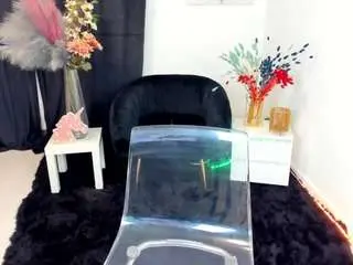 Camsoda Sex Cam of 18perfecttits