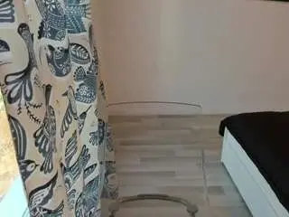 Camsoda Best live sex cam show of 18perfecttits