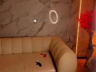 Camsoda Free Live Porn of andrea-tasty-tf