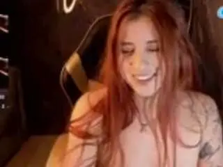 Camsoda Adult Webcams of andrea-tasty-tf