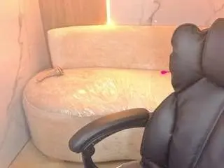 Camsoda Sex Chat of andrea-tasty-tf