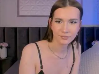 Camsoda Best live sex cam show of babyygloria