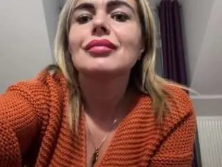 Camsoda Live Porn of jennysecret