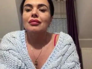 Camsoda Live Porn of jennysecret