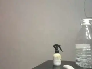 Camsoda Private Sex Chat of jxxxa