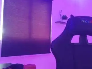 Camsoda Adult Webcam of jxxxa