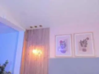 Camsoda Best Webcam of kimjoi