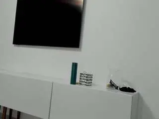 Camsoda Watch Live Sex Cams of midnightduoxx