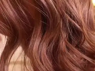 Camsoda Best live sex cam show of saryhott
