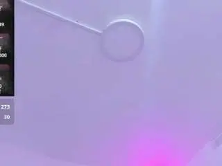 Camsoda Live Porn of tiffany-valentine15