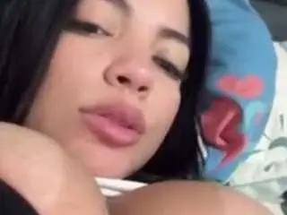 Camsoda Best live sex cam show of valeryduglass