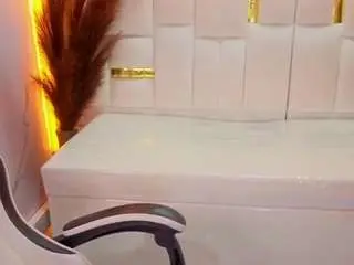 Camsoda Sex Cam of ainara-tp