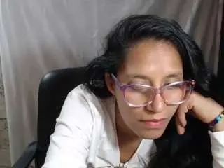 Camsoda Live Sex Cam of angel-lineage