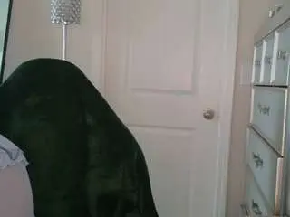 Camsoda Live Sex of butterflybooty