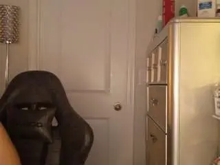 Camsoda Watch Live Sex Cams of butterflybooty