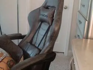 Camsoda Private Sex Chat of butterflybooty